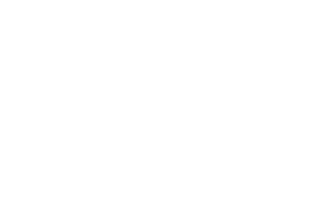 Silmama logó