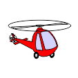 helikopter_piros