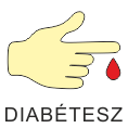 diabetesz